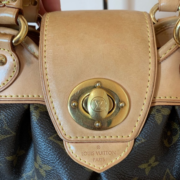 Boetie PM - Picture 5 of 15